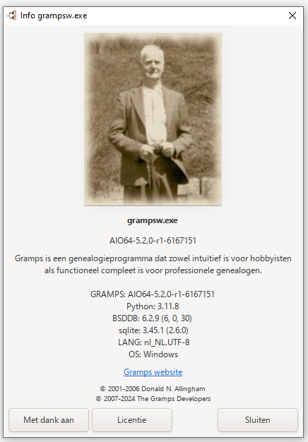 AboutGrampsDialog-52-nl.png