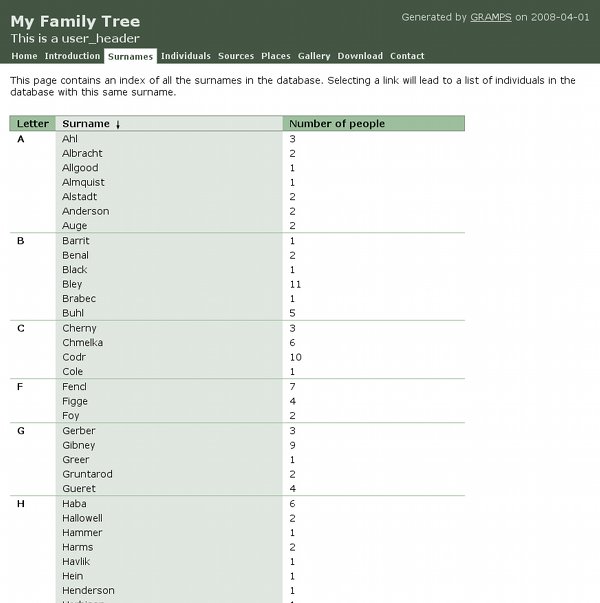 NWeb-Man-2.jpg