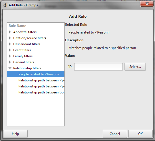 Add-rule-selector-dialog-person-filters-42.png