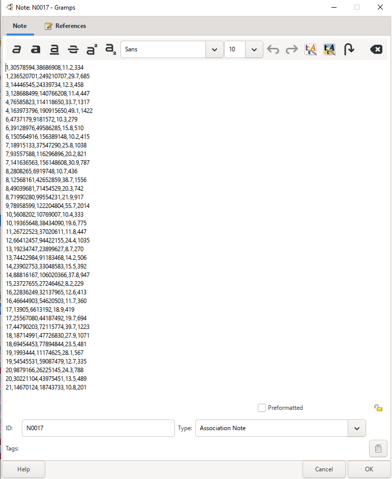 File:DNA-SegmentMapGramplet-addon-Associations-Note-with-DNA-data-example-60.png