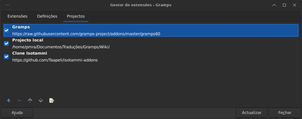 AddonManager-Projects-tab-populated-60-pt PT.png