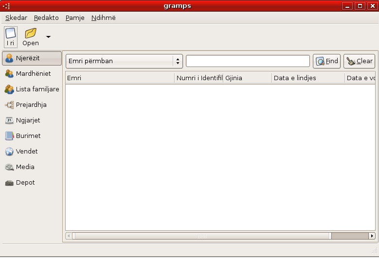 250px-First-open.png