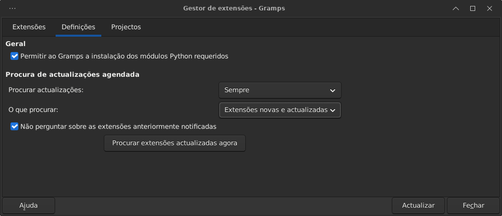 AddonManager-Settings-tab-default-60-pt PT.png