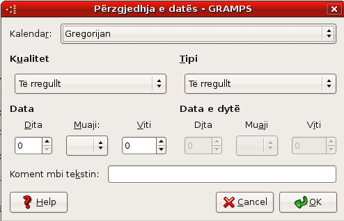 Date-selection sq.png