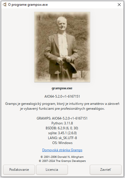 AboutGrampsDialog-52-sk.png