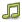 22x22-gramps-media-audio.png
