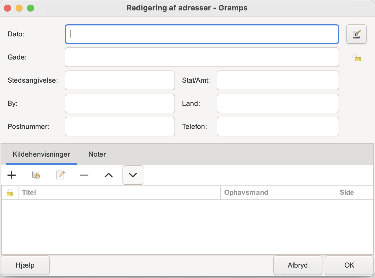 AddressEditor-dialog-default-60-da.png