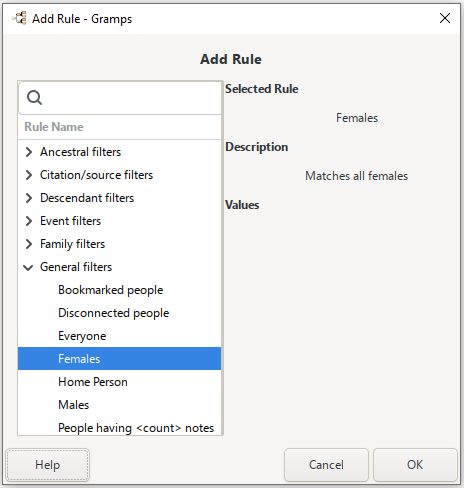 AddRule-selector-dialog-PersonFilters-example-60.png