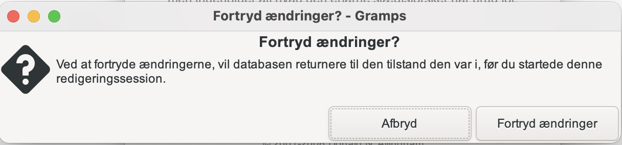 Abort-changes-dialog-60-da.png