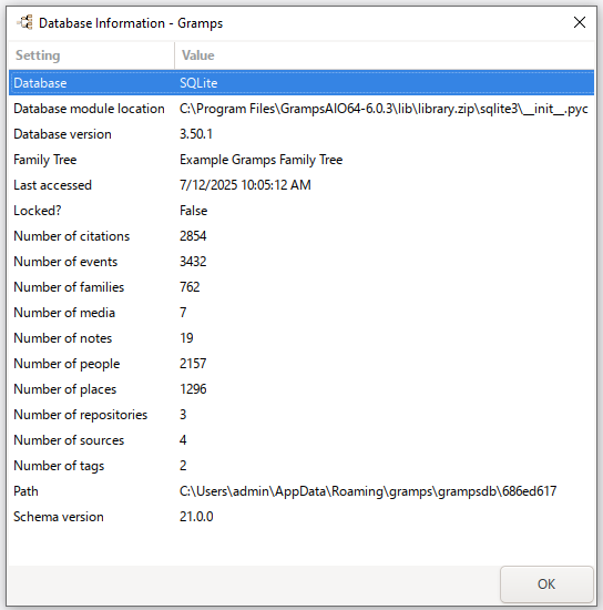 File:Database-Information-dialog-example-60.png