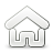 Thumbnail for version as of 03:26, 20 December 2019