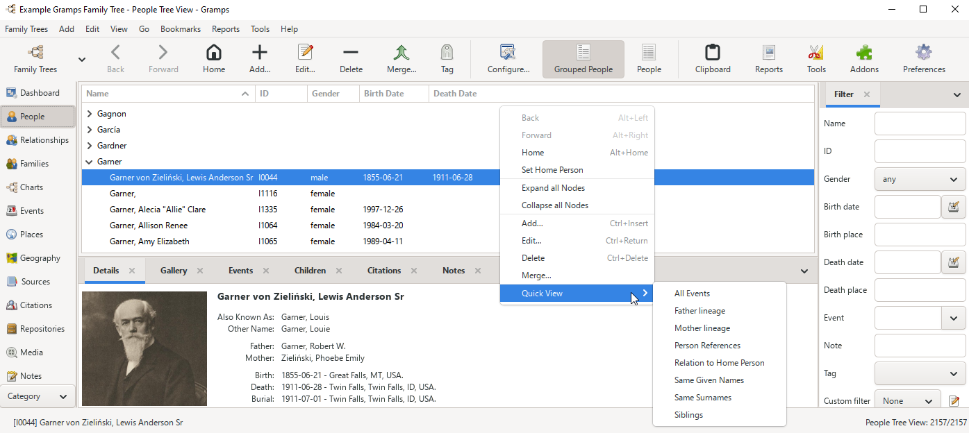 PeopleTreeView-GroupedPeople-example-with-context-menu-60.png