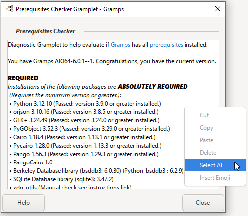 PrerequisitesCheckerGramplet-Addon-example-60.png