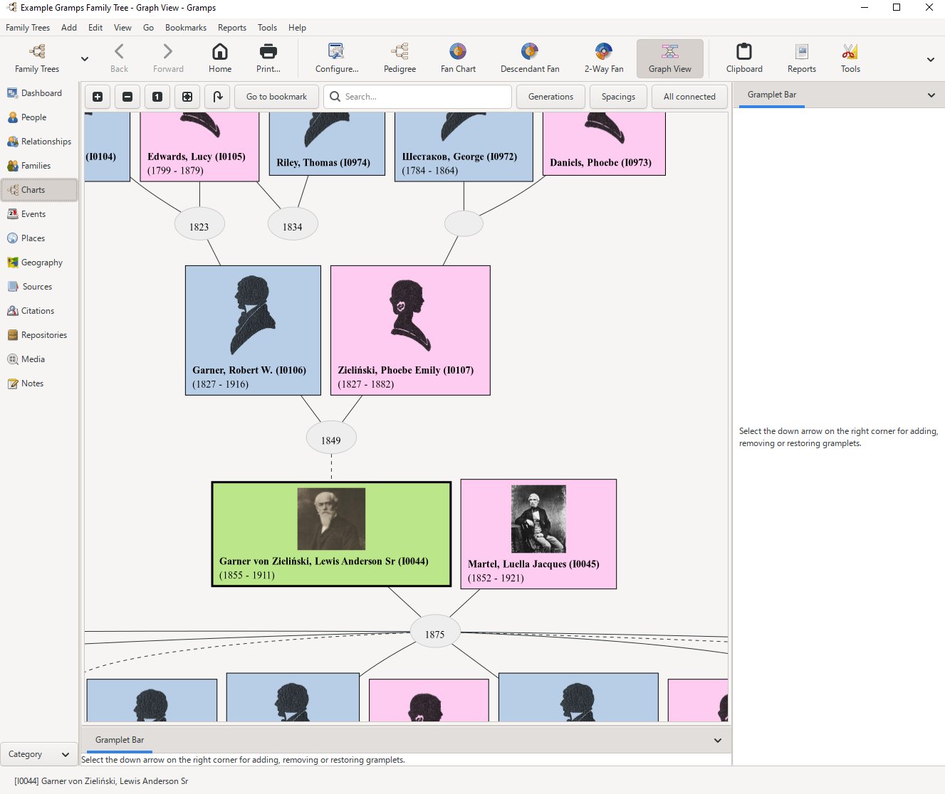 Graph-View-addon-example-60.png