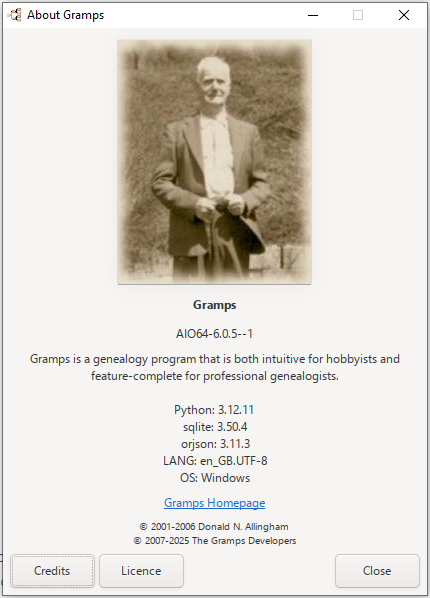 AboutGrampsDialog-60.png
