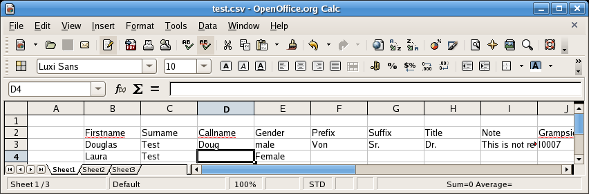 Test-csv.png