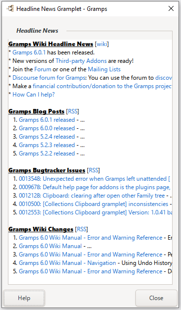 HeadlineNewsGramplet--detached-example-60.png
