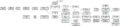 Thumbnail for version as of 08:24, 10 March 2017